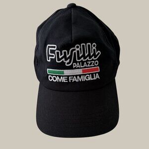 Madhappy x Jon and Vinny's